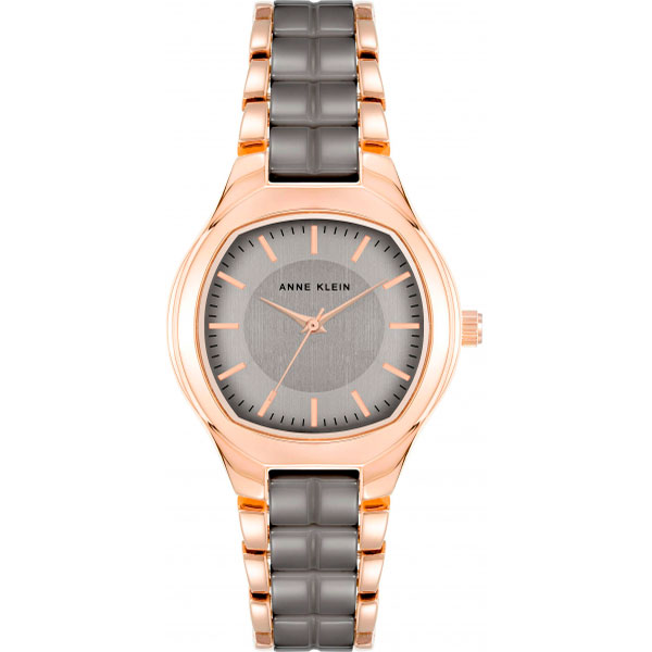 Часы Anne Klein Metals 3992TPRG